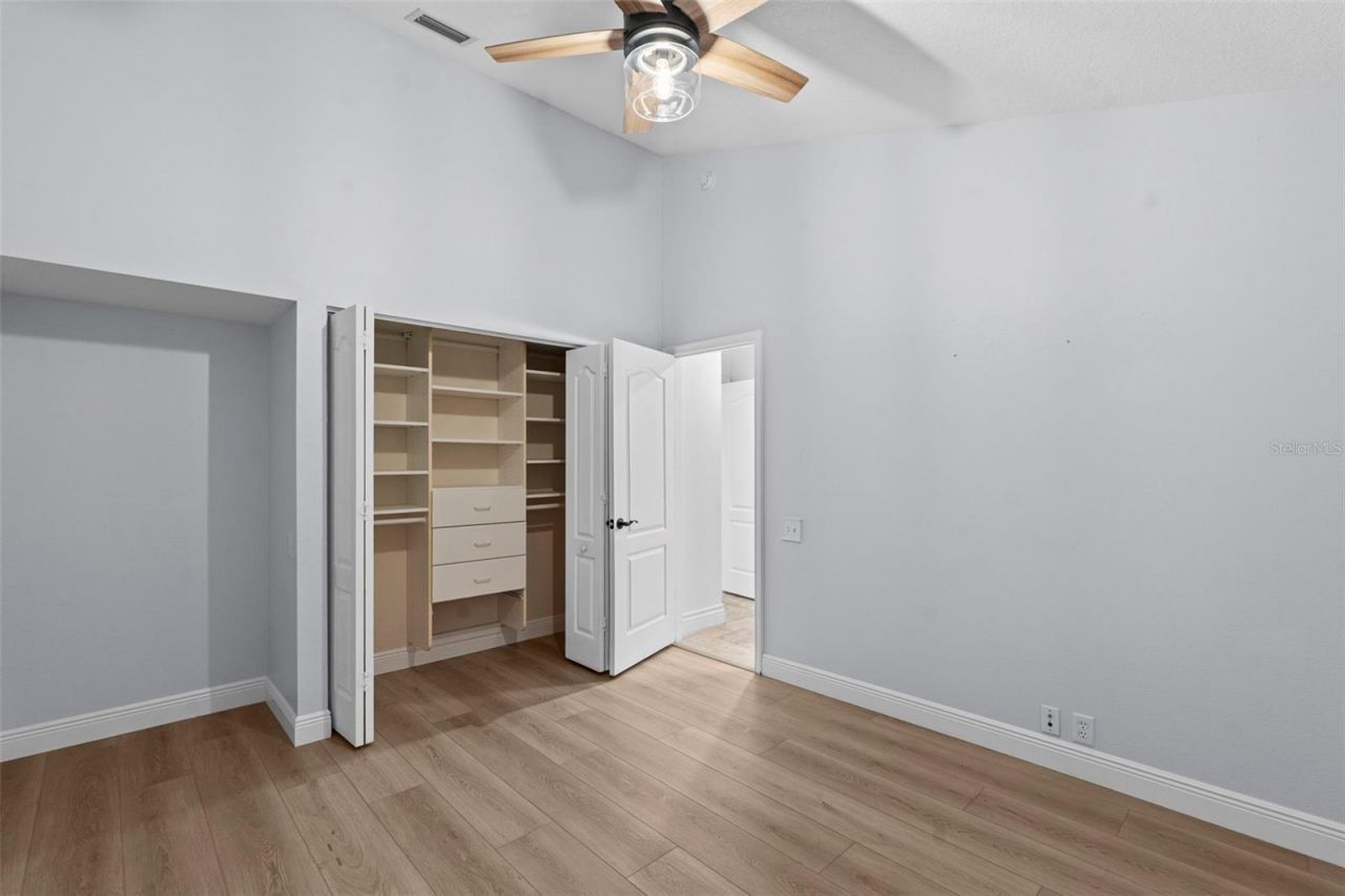 3626 Justin Drive, Palm Harbor, FL 34685 Photo