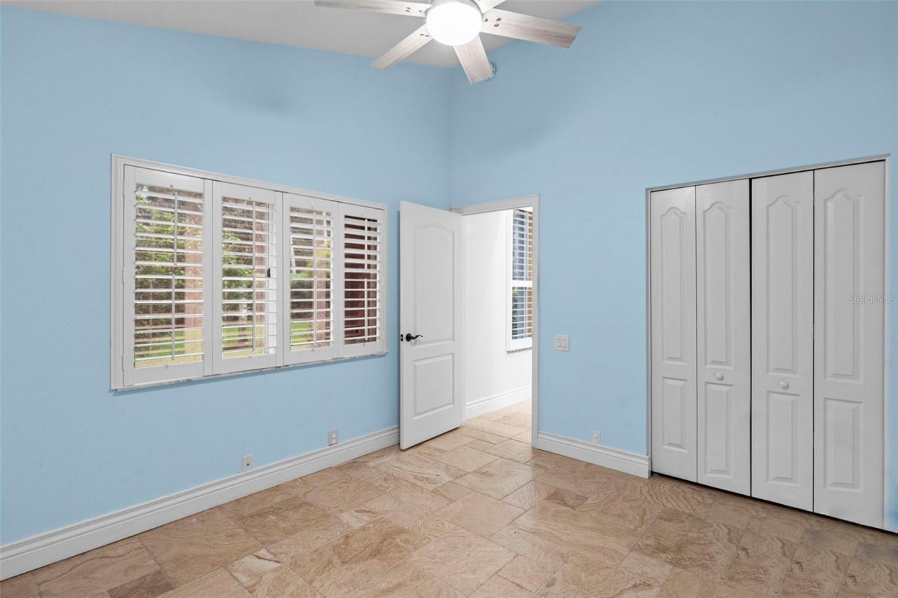 3626 Justin Drive, Palm Harbor, FL 34685 Photo