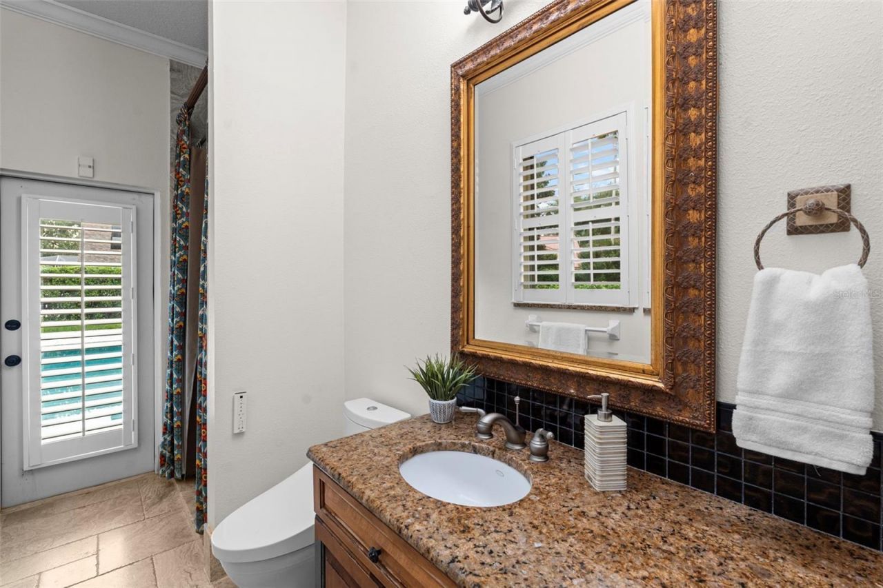 3626 Justin Drive, Palm Harbor, FL 34685 Photo