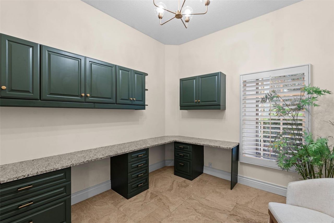 3626 Justin Drive, Palm Harbor, FL 34685 Photo