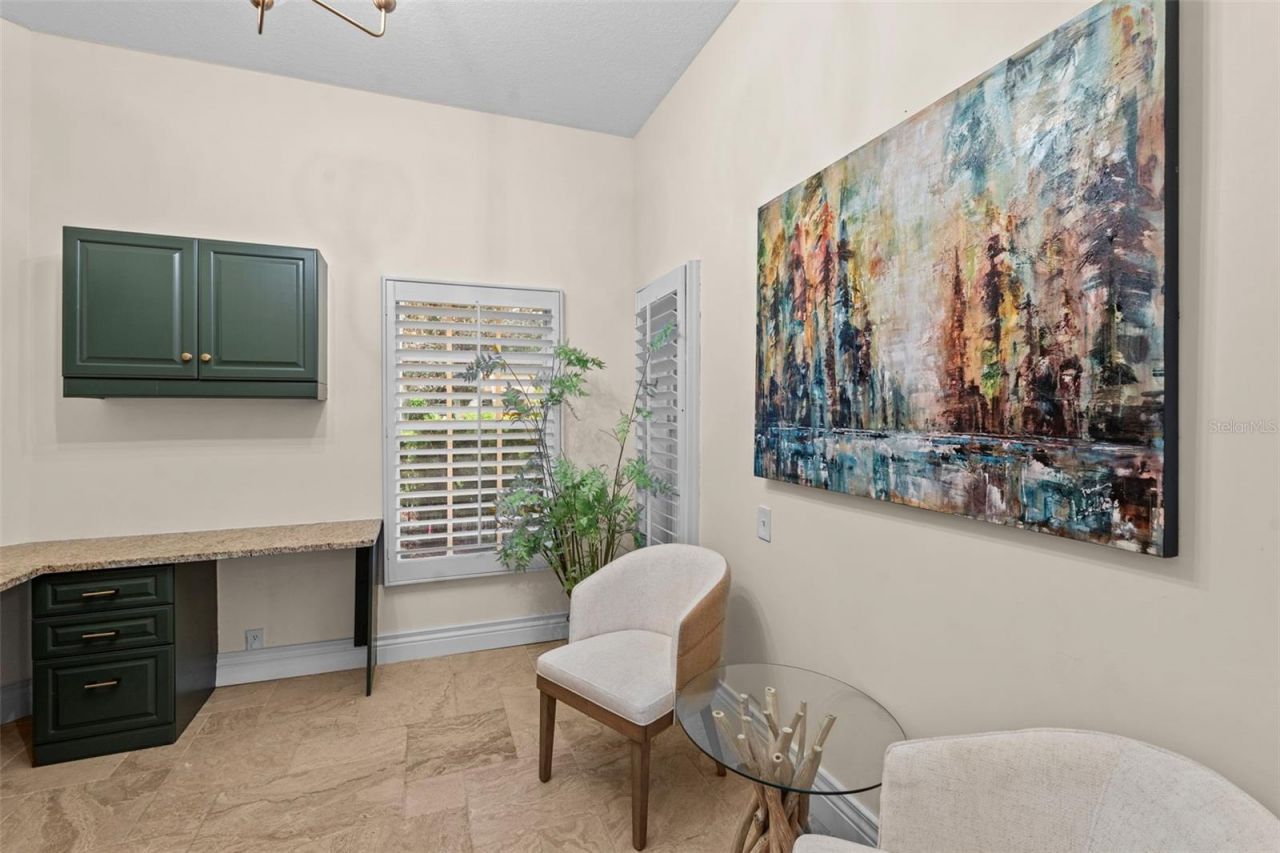 3626 Justin Drive, Palm Harbor, FL 34685 Photo