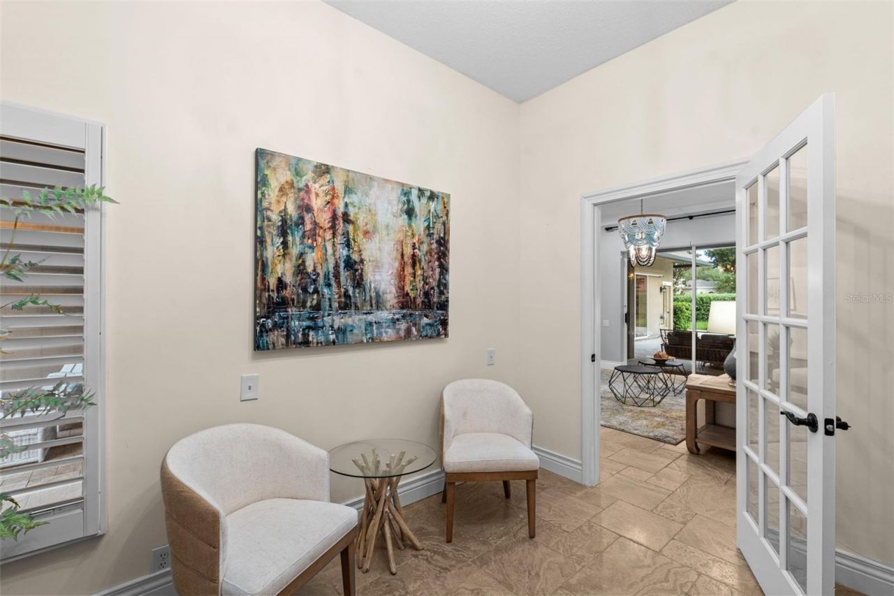 3626 Justin Drive, Palm Harbor, FL 34685 Photo