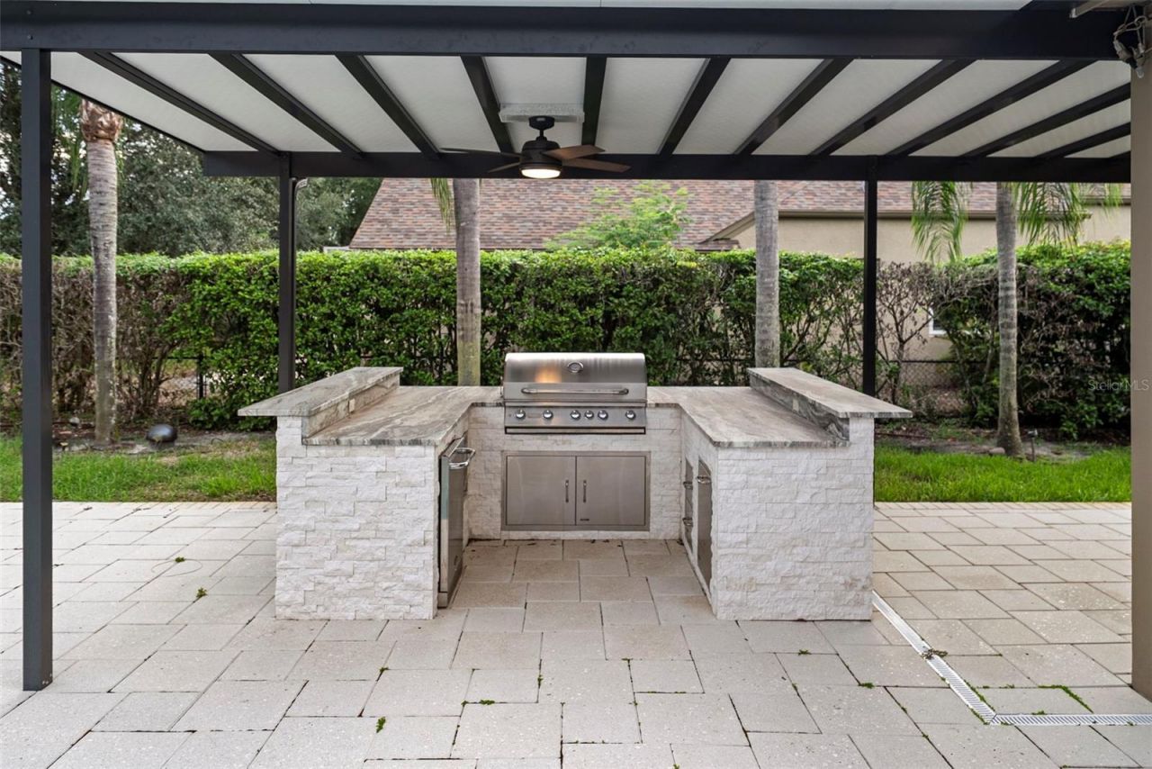 3626 Justin Drive, Palm Harbor, FL 34685 Photo
