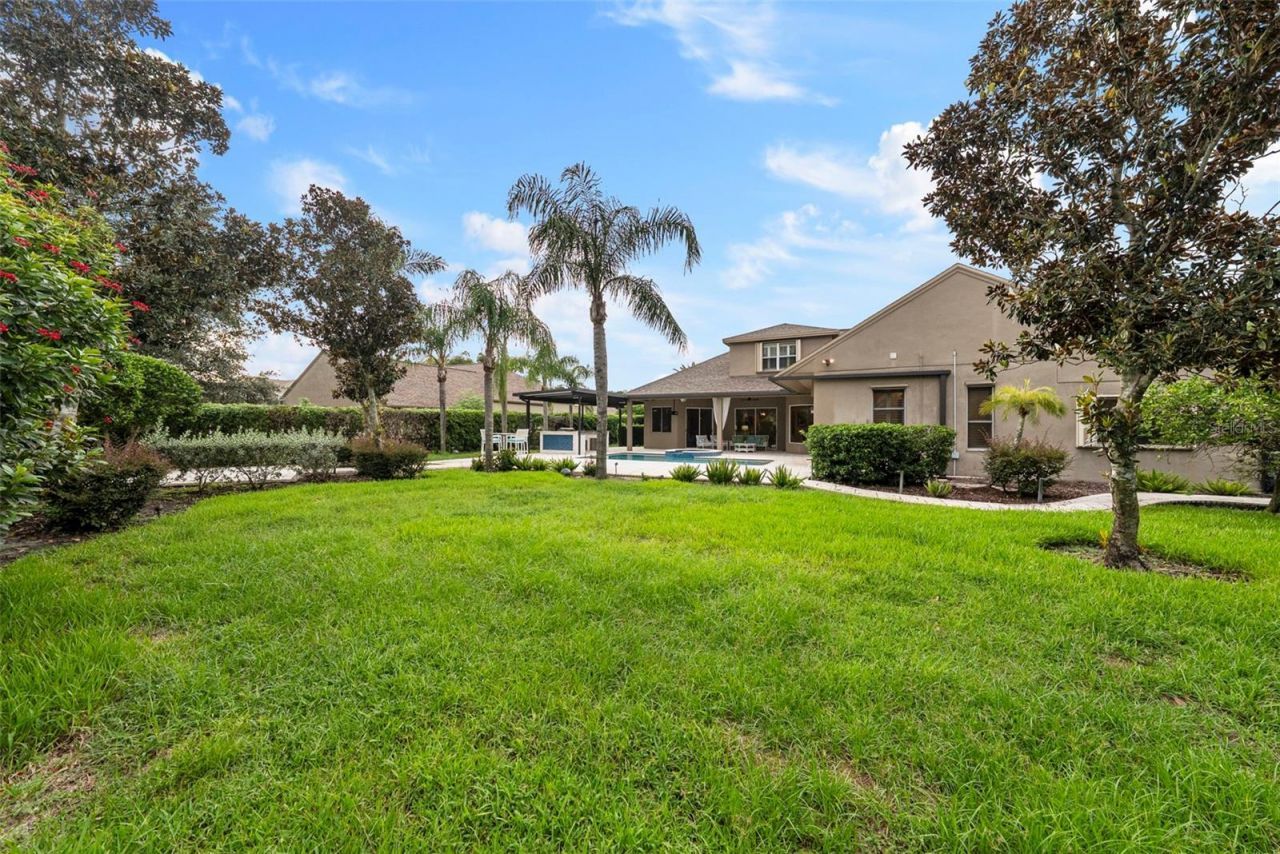 3626 Justin Drive, Palm Harbor, FL 34685 Photo