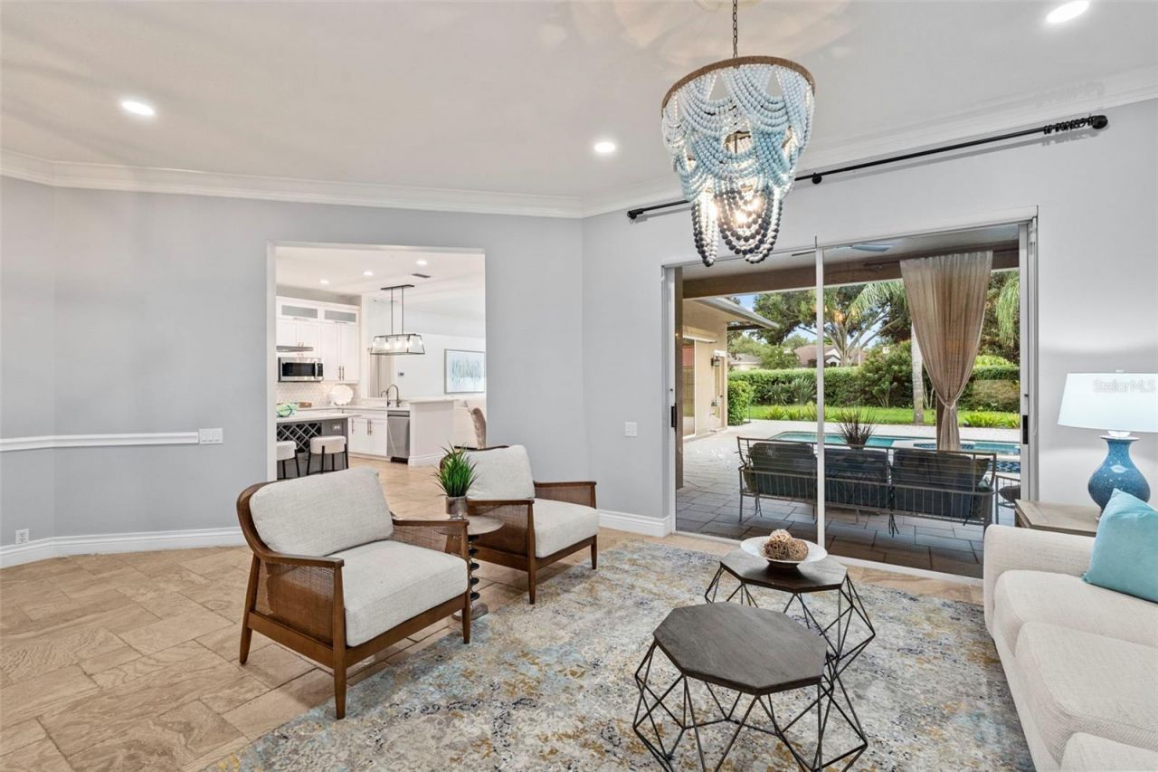 3626 Justin Drive, Palm Harbor, FL 34685 Photo