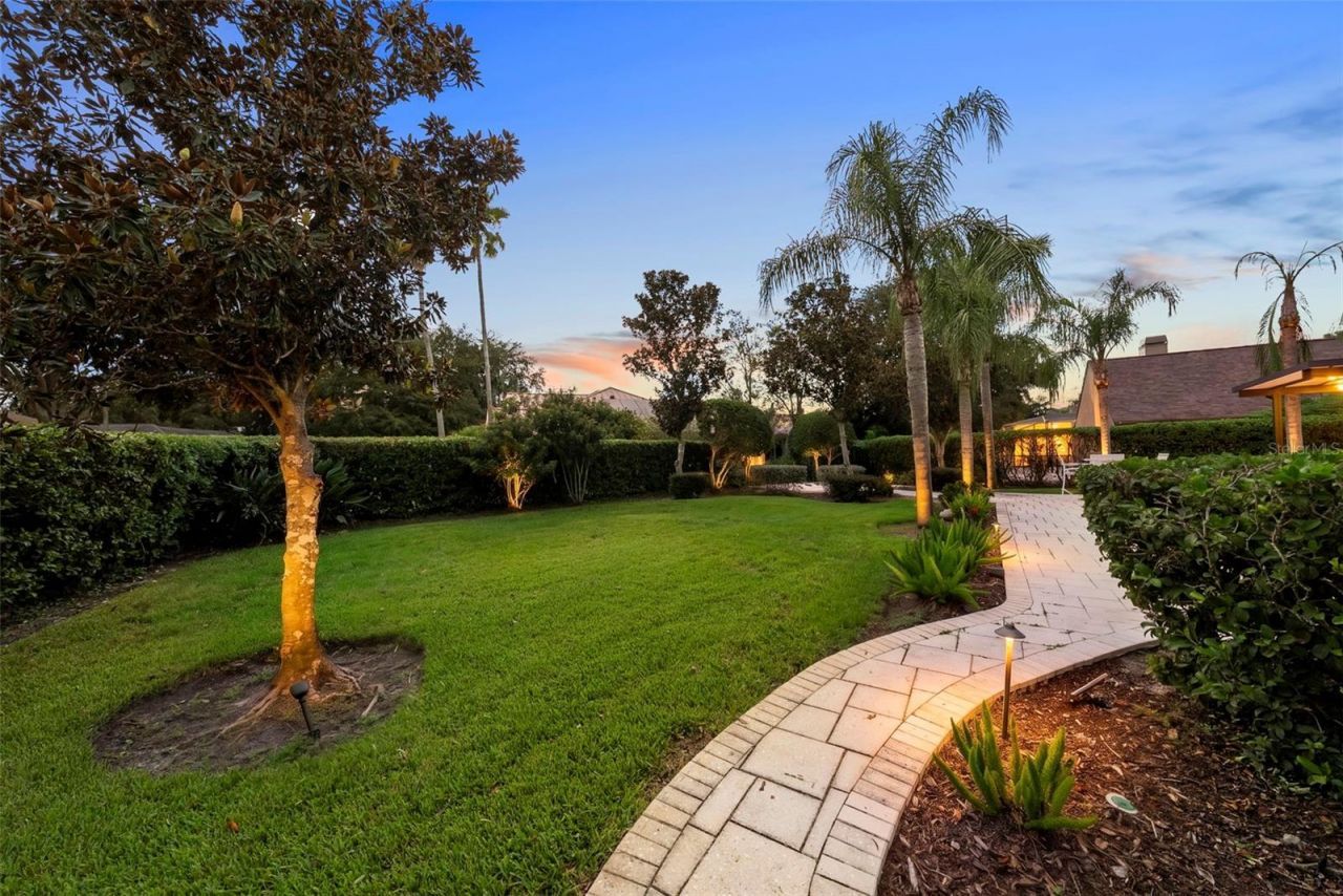 3626 Justin Drive, Palm Harbor, FL 34685 Photo