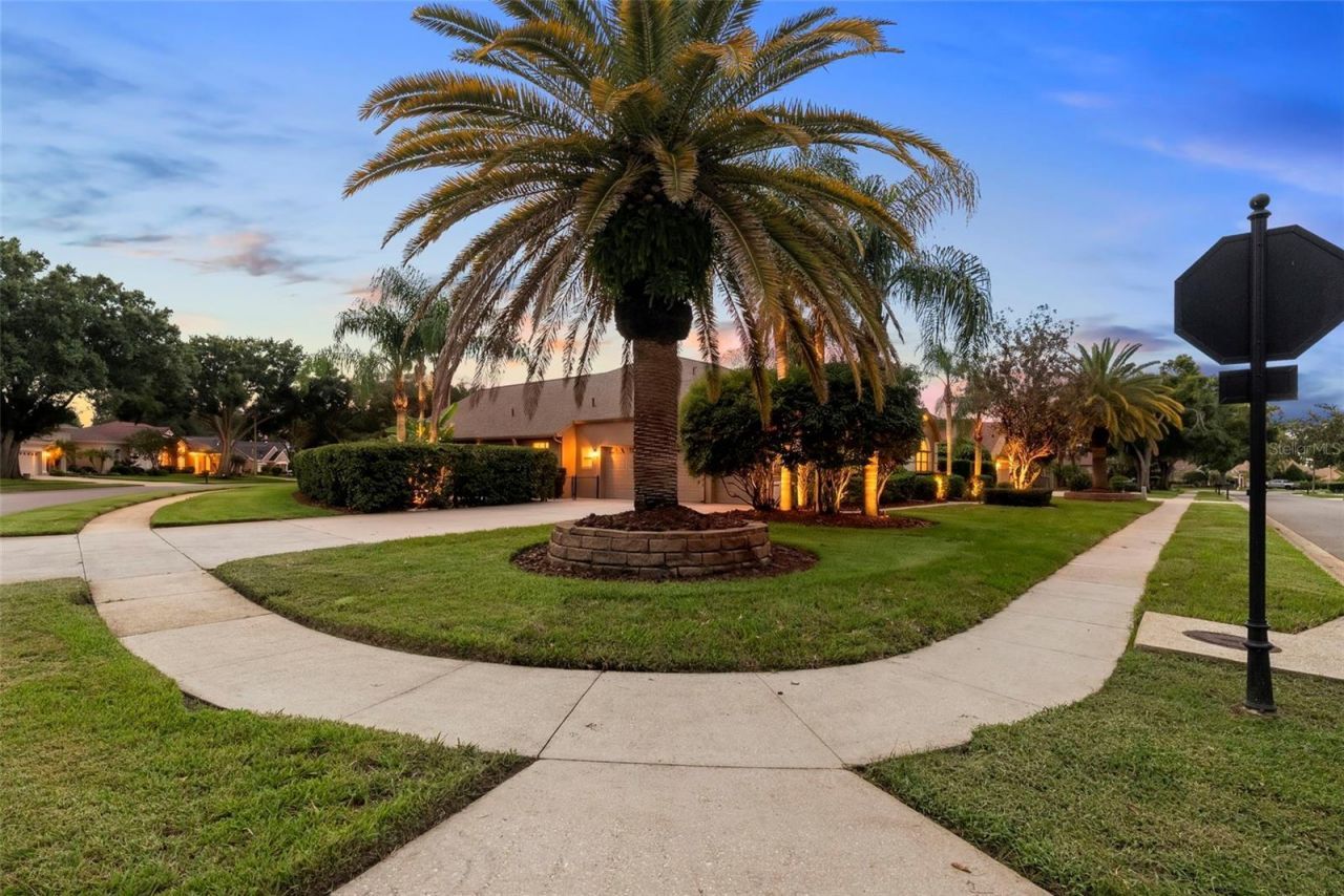 3626 Justin Drive, Palm Harbor, FL 34685 Photo