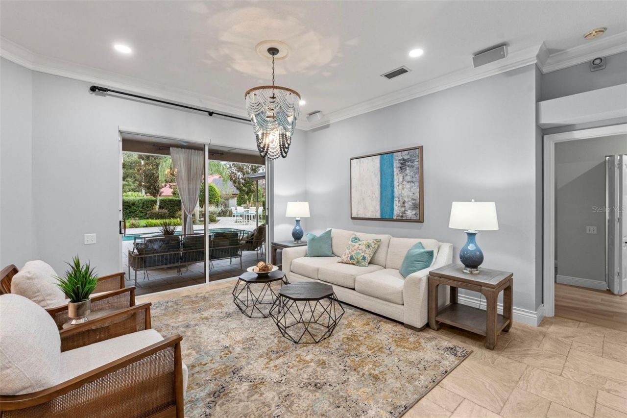 3626 Justin Drive, Palm Harbor, FL 34685 Photo