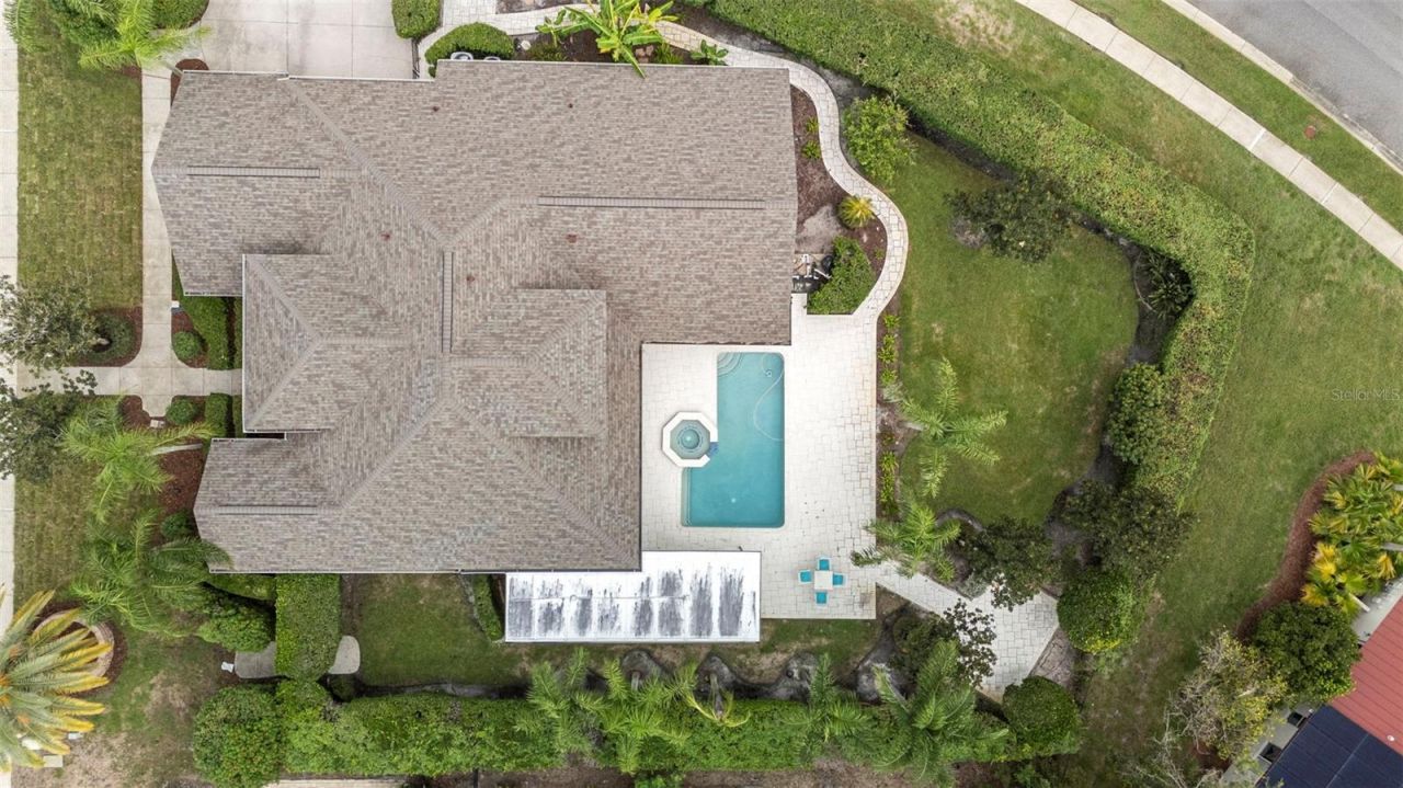 3626 Justin Drive, Palm Harbor, FL 34685 Photo