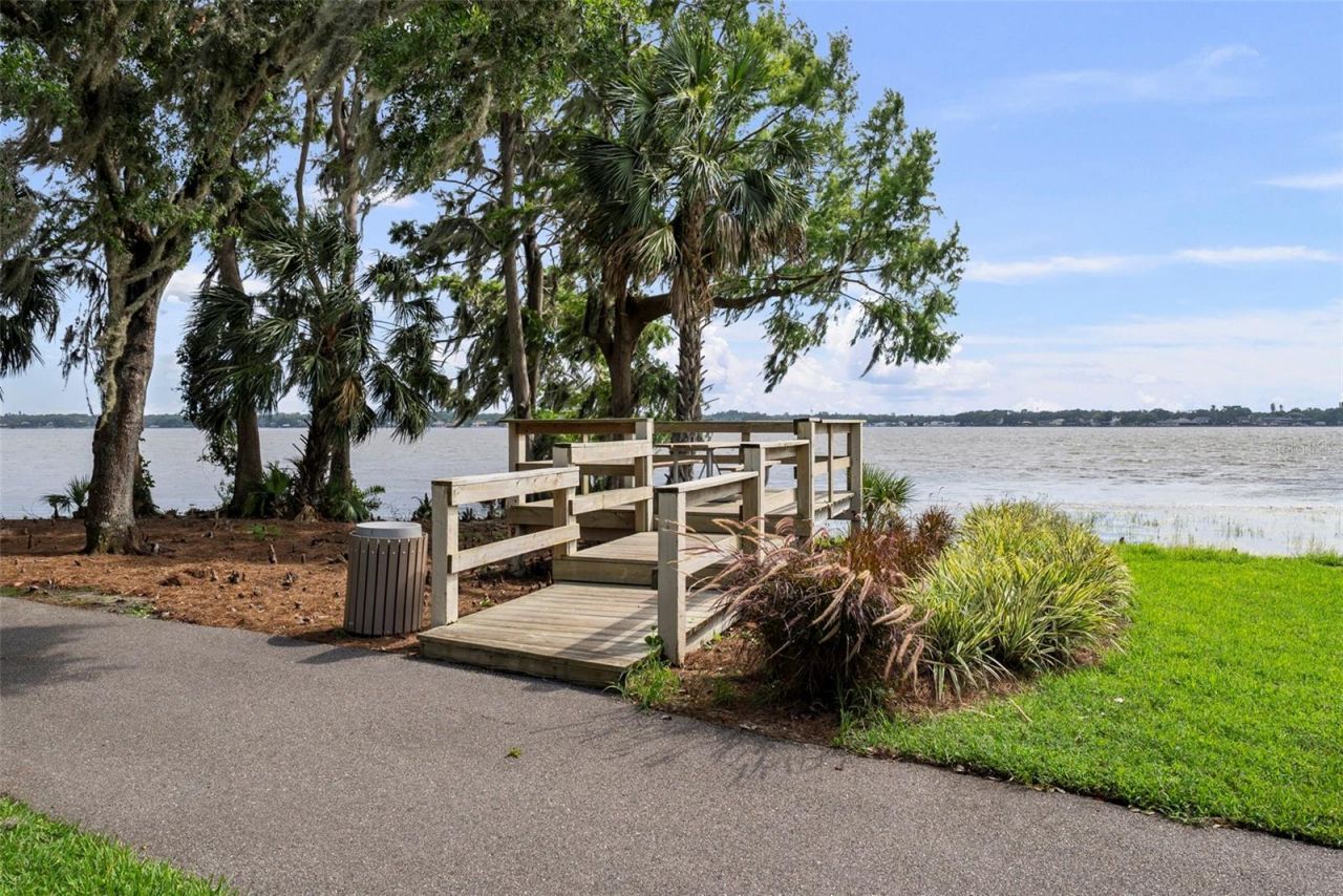 3626 Justin Drive, Palm Harbor, FL 34685 Photo