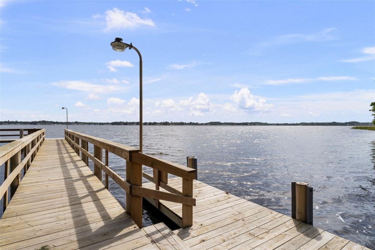 3626 Justin Drive, Palm Harbor, FL 34685 Photo