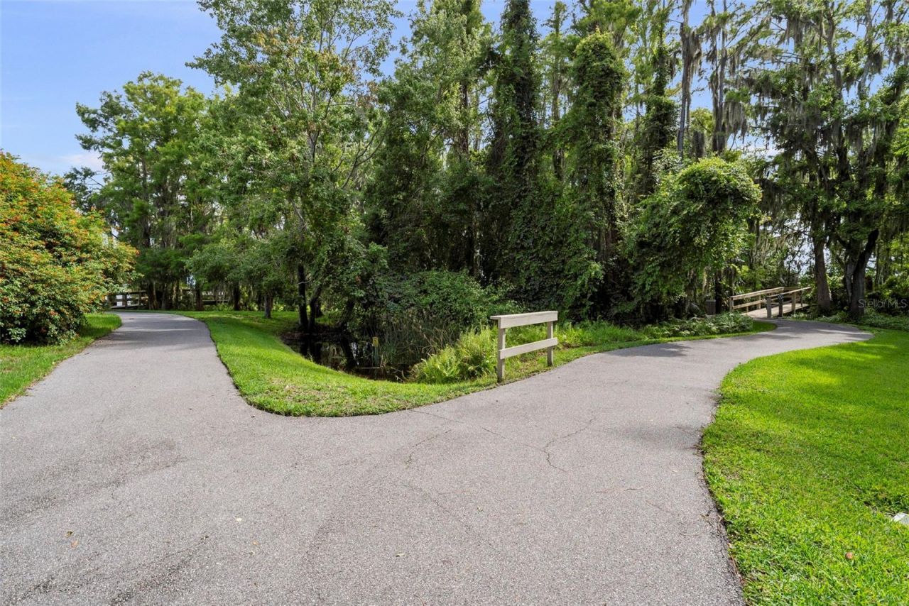 3626 Justin Drive, Palm Harbor, FL 34685 Photo