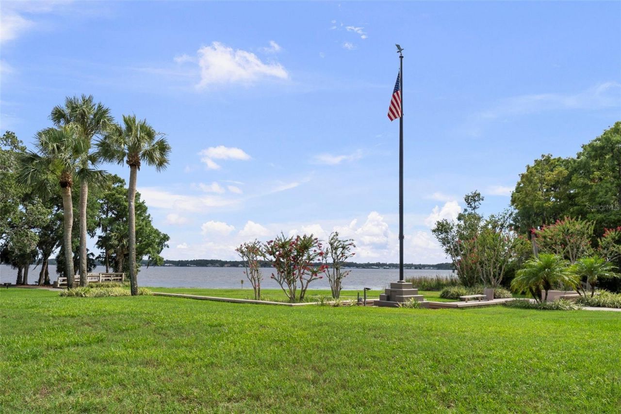 3626 Justin Drive, Palm Harbor, FL 34685 Photo