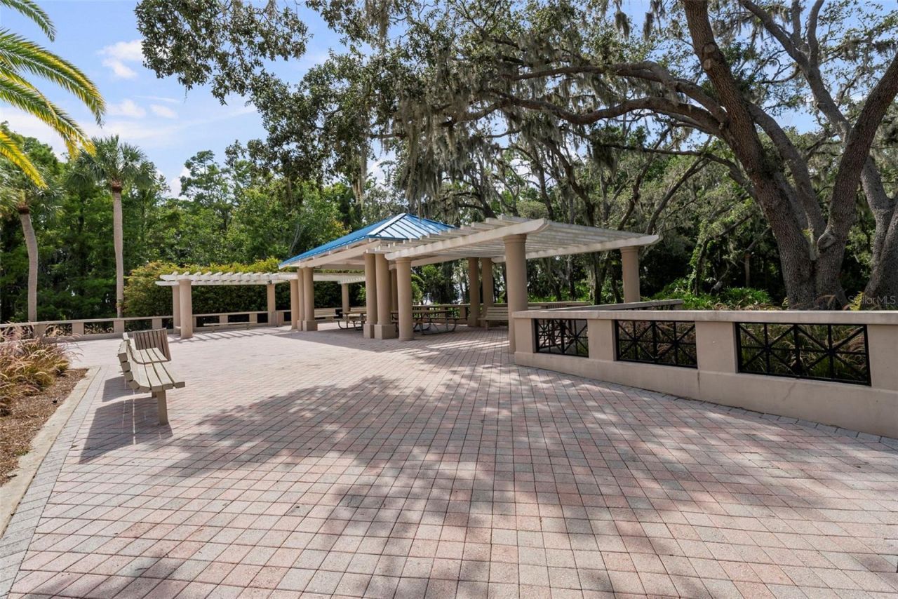 3626 Justin Drive, Palm Harbor, FL 34685 Photo