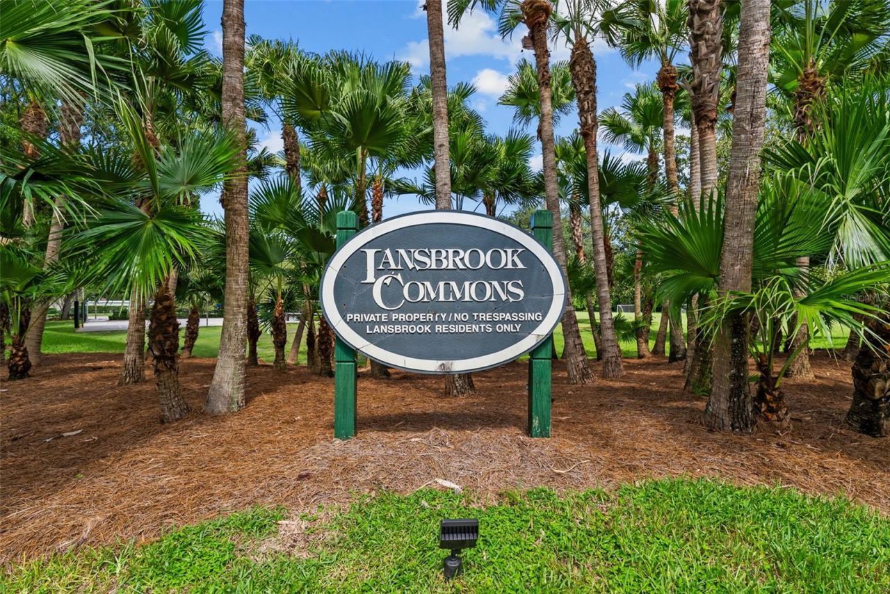 3626 Justin Drive, Palm Harbor, FL 34685 Photo