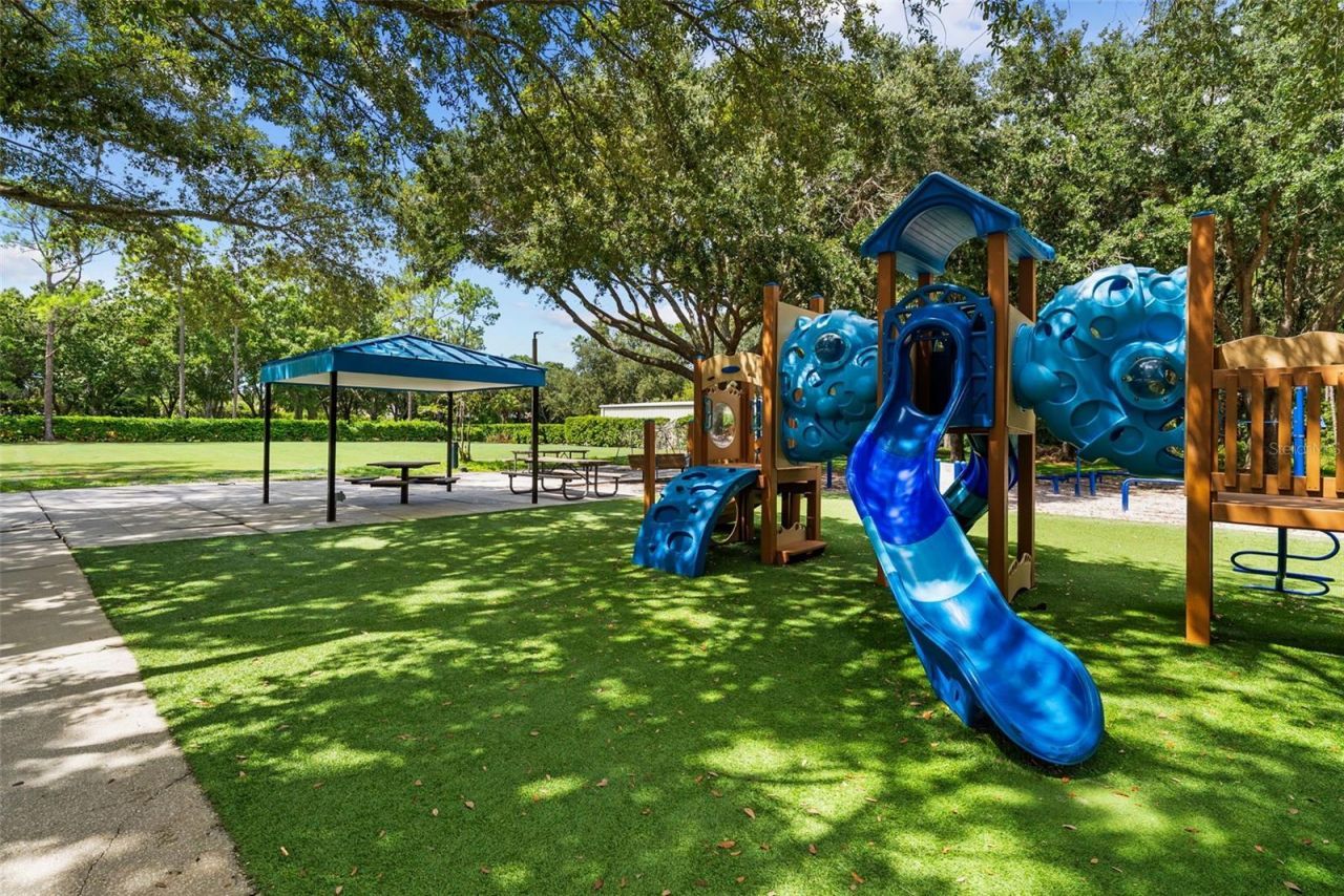 3626 Justin Drive, Palm Harbor, FL 34685 Photo