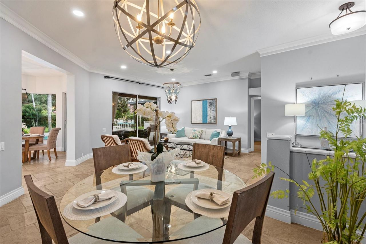 3626 Justin Drive, Palm Harbor, FL 34685 Photo