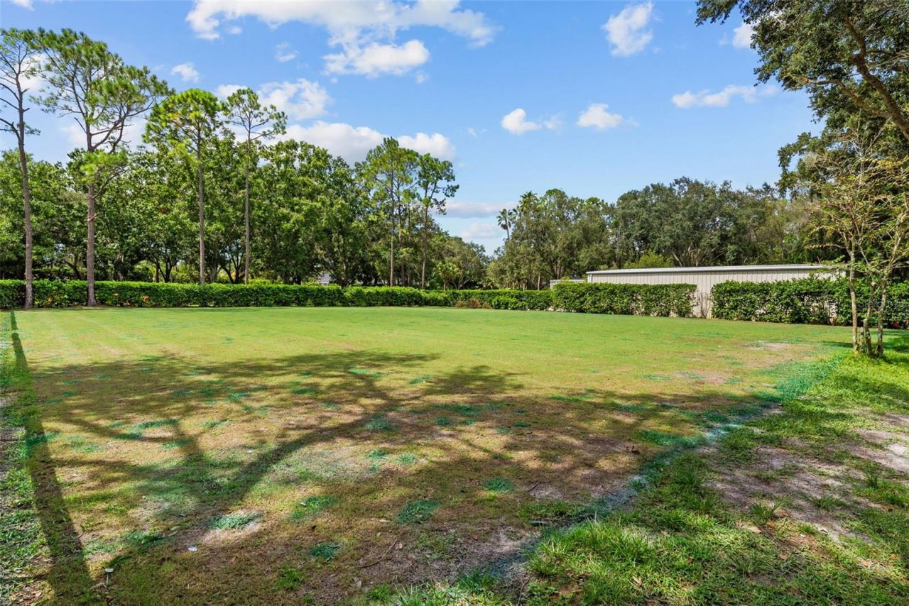 3626 Justin Drive, Palm Harbor, FL 34685 Photo