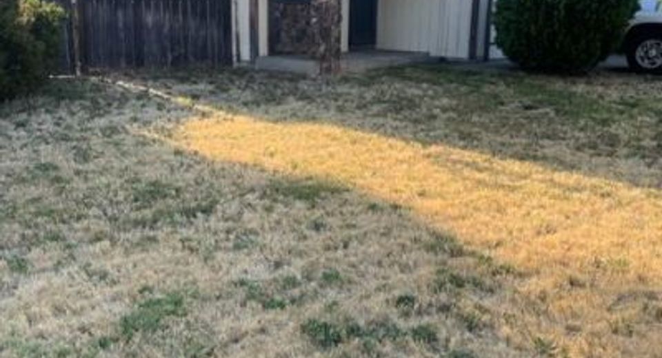 4857 Pasarobles Dr, Sacramento, CA 95841 Photo
