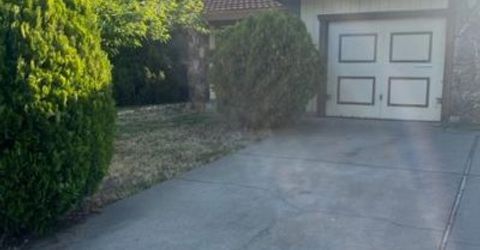 4857 Pasarobles Dr, Sacramento, CA 95841 Photo