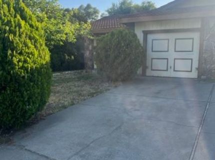 4857 Pasarobles Dr, Sacramento, CA 95841 Photo