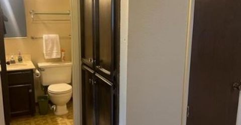 4857 Pasarobles Dr, Sacramento, CA 95841 Photo