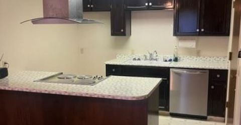 4857 Pasarobles Dr, Sacramento, CA 95841 Photo