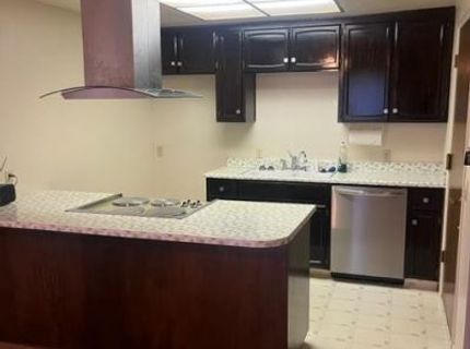 4857 Pasarobles Dr, Sacramento, CA 95841 Photo