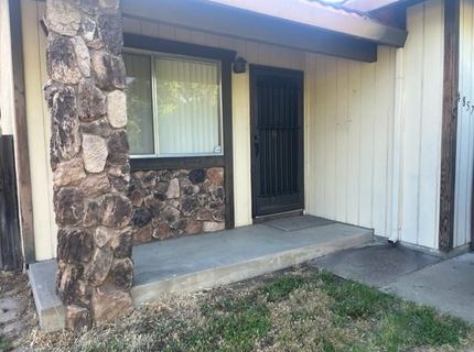 4857 Pasarobles Dr, Sacramento, CA 95841 Photo