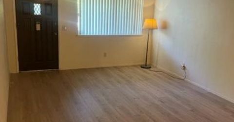 4857 Pasarobles Dr, Sacramento, CA 95841 Photo