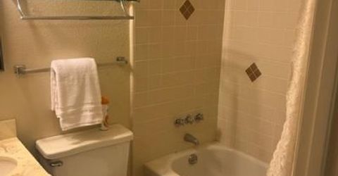 4857 Pasarobles Dr, Sacramento, CA 95841 Photo
