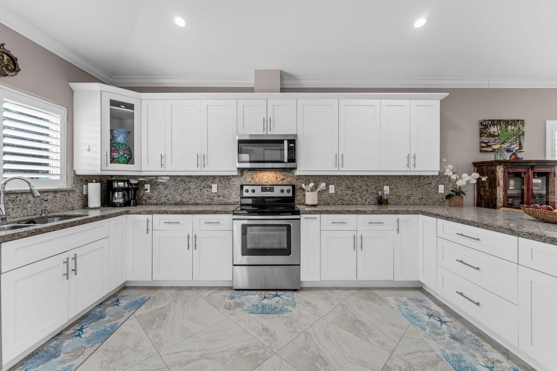 16 Jewfish Avenue, Key Largo, FL 33037 Photo