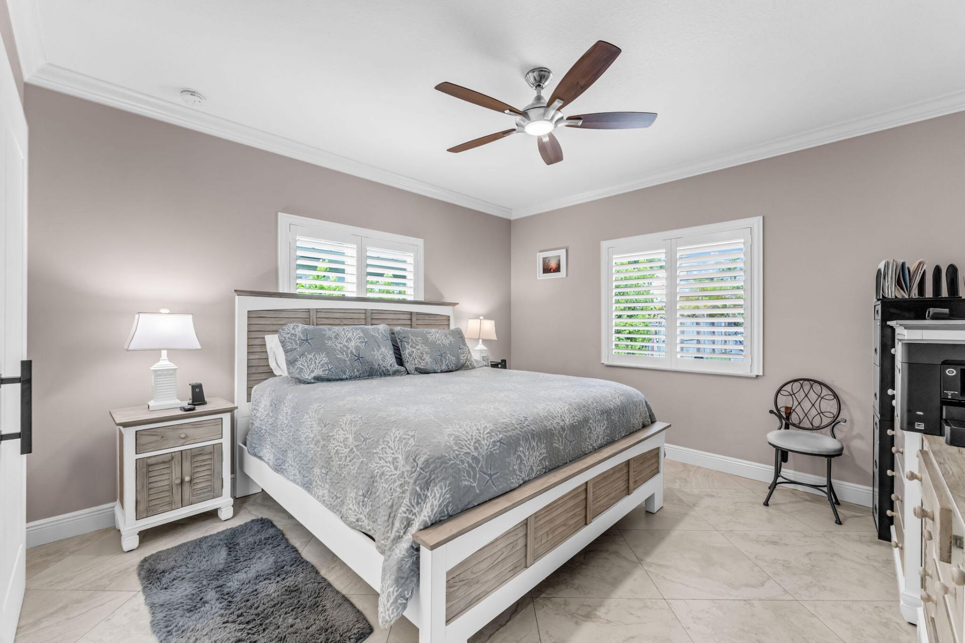 16 Jewfish Avenue, Key Largo, FL 33037 Photo