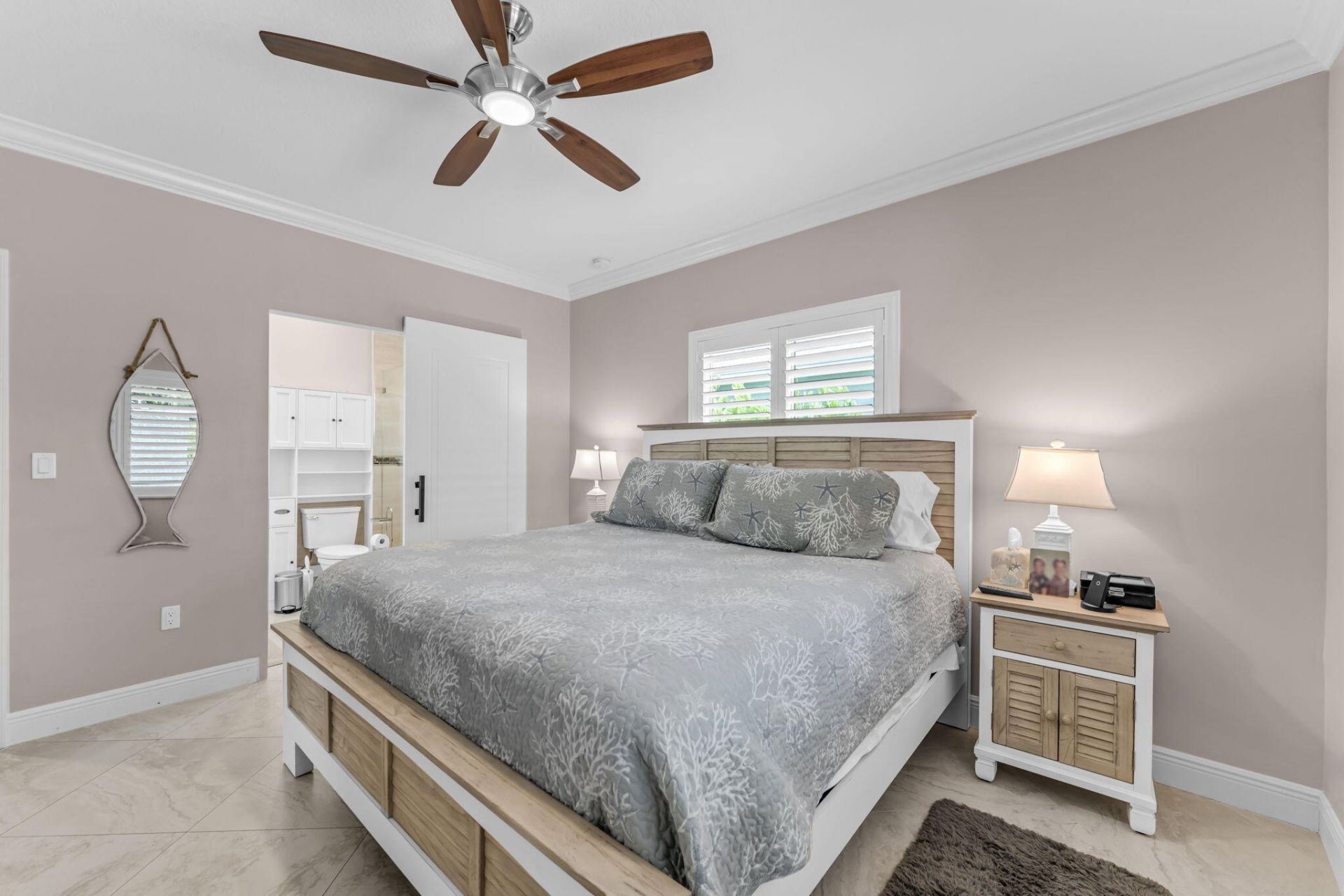 16 Jewfish Avenue, Key Largo, FL 33037 Photo