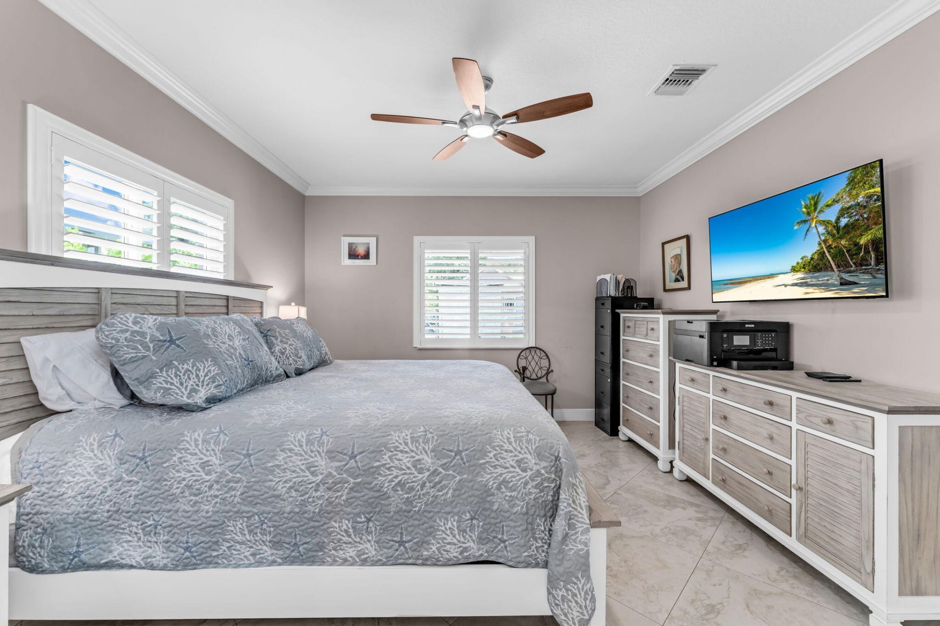 16 Jewfish Avenue, Key Largo, FL 33037 Photo