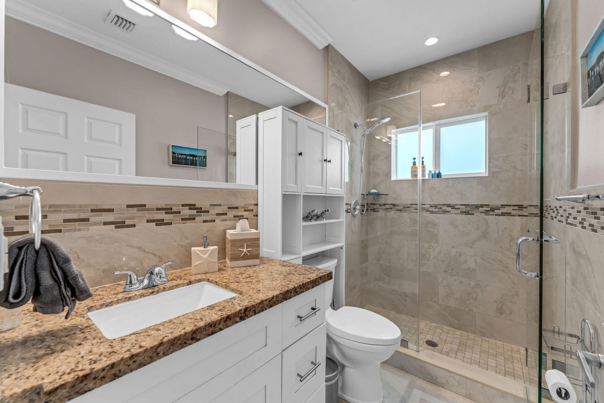 16 Jewfish Avenue, Key Largo, FL 33037 Photo