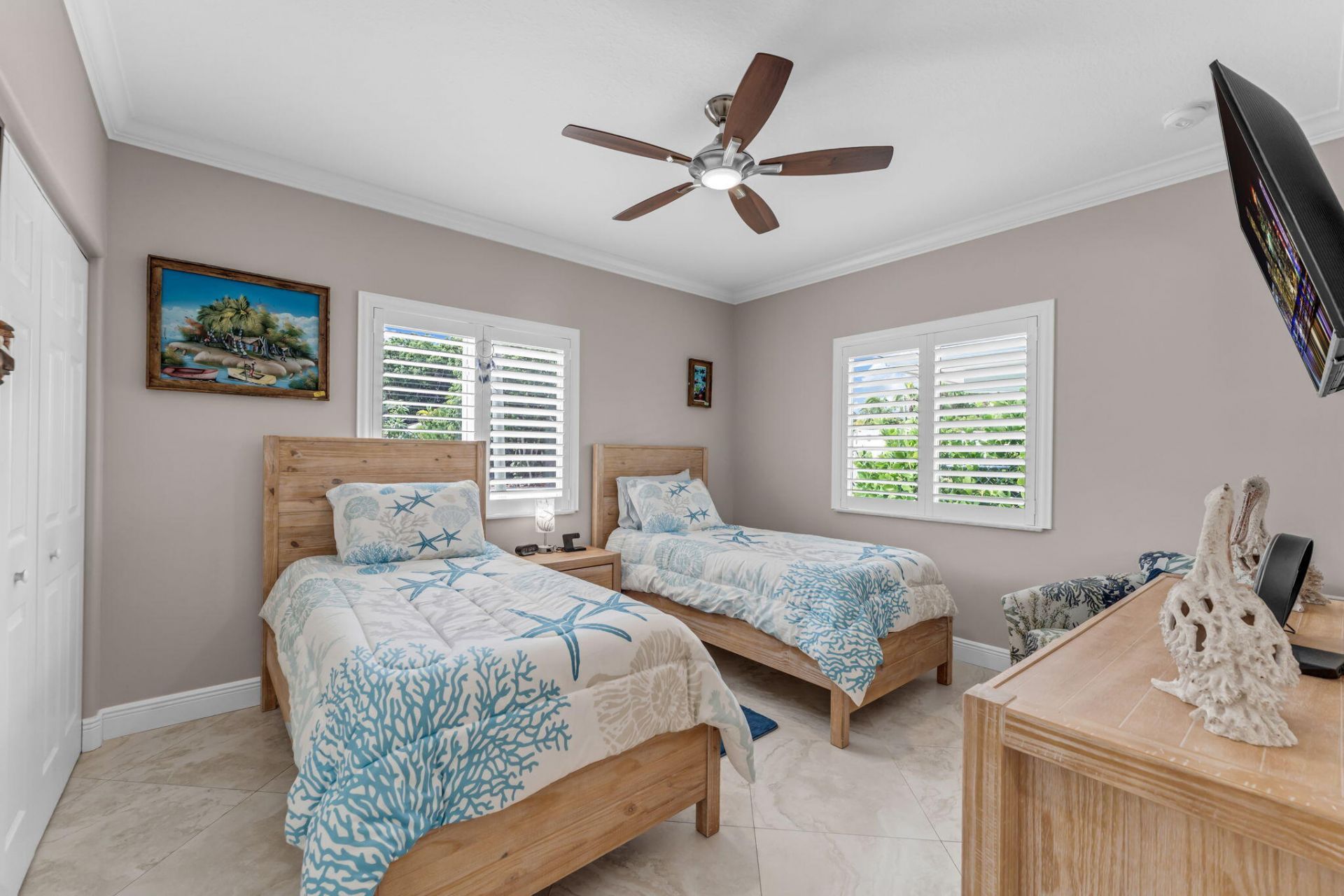16 Jewfish Avenue, Key Largo, FL 33037 Photo