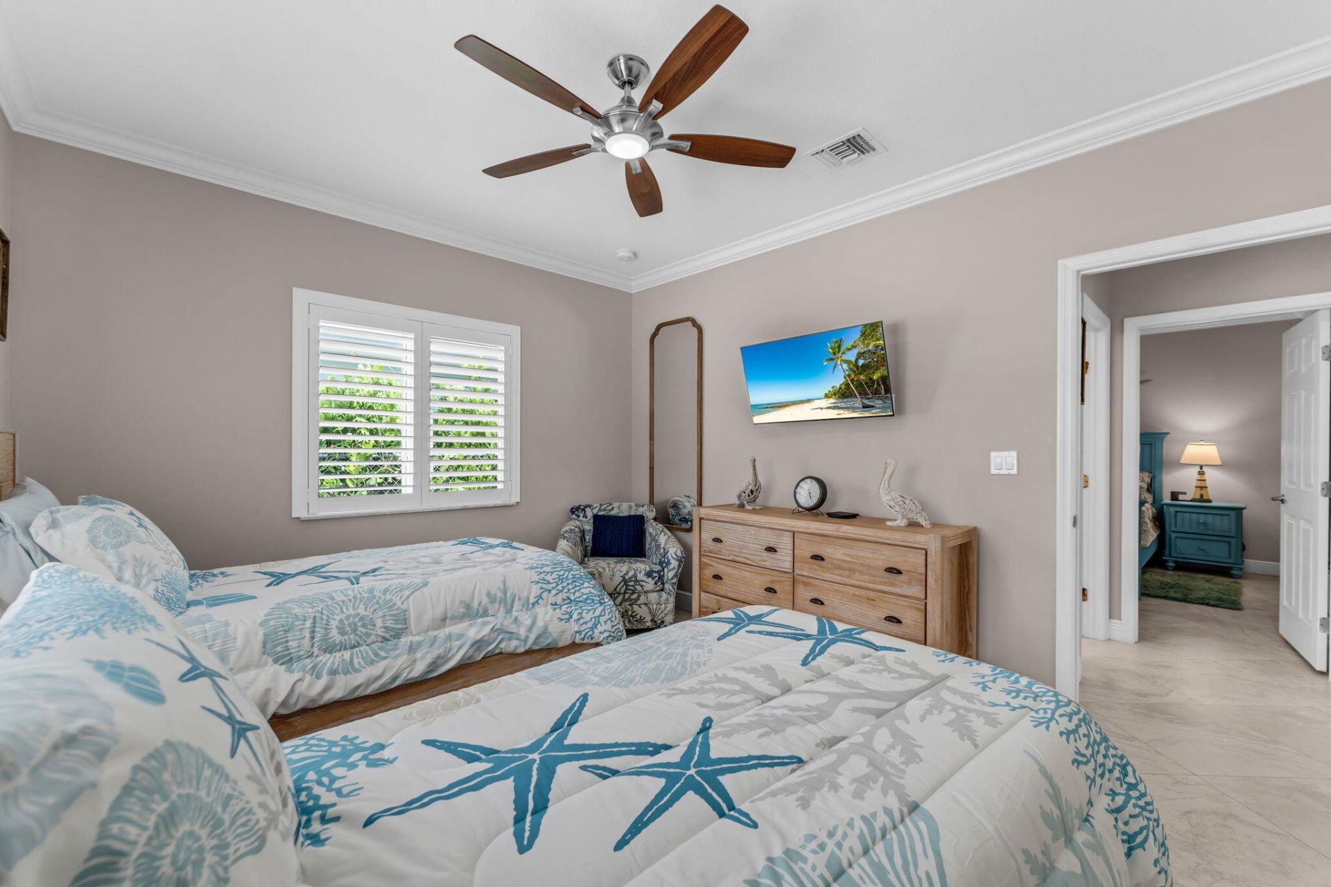 16 Jewfish Avenue, Key Largo, FL 33037 Photo