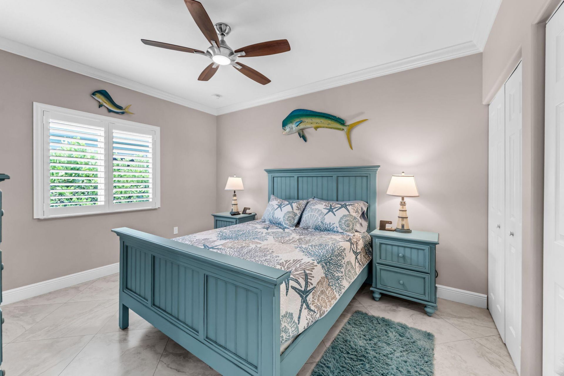 16 Jewfish Avenue, Key Largo, FL 33037 Photo