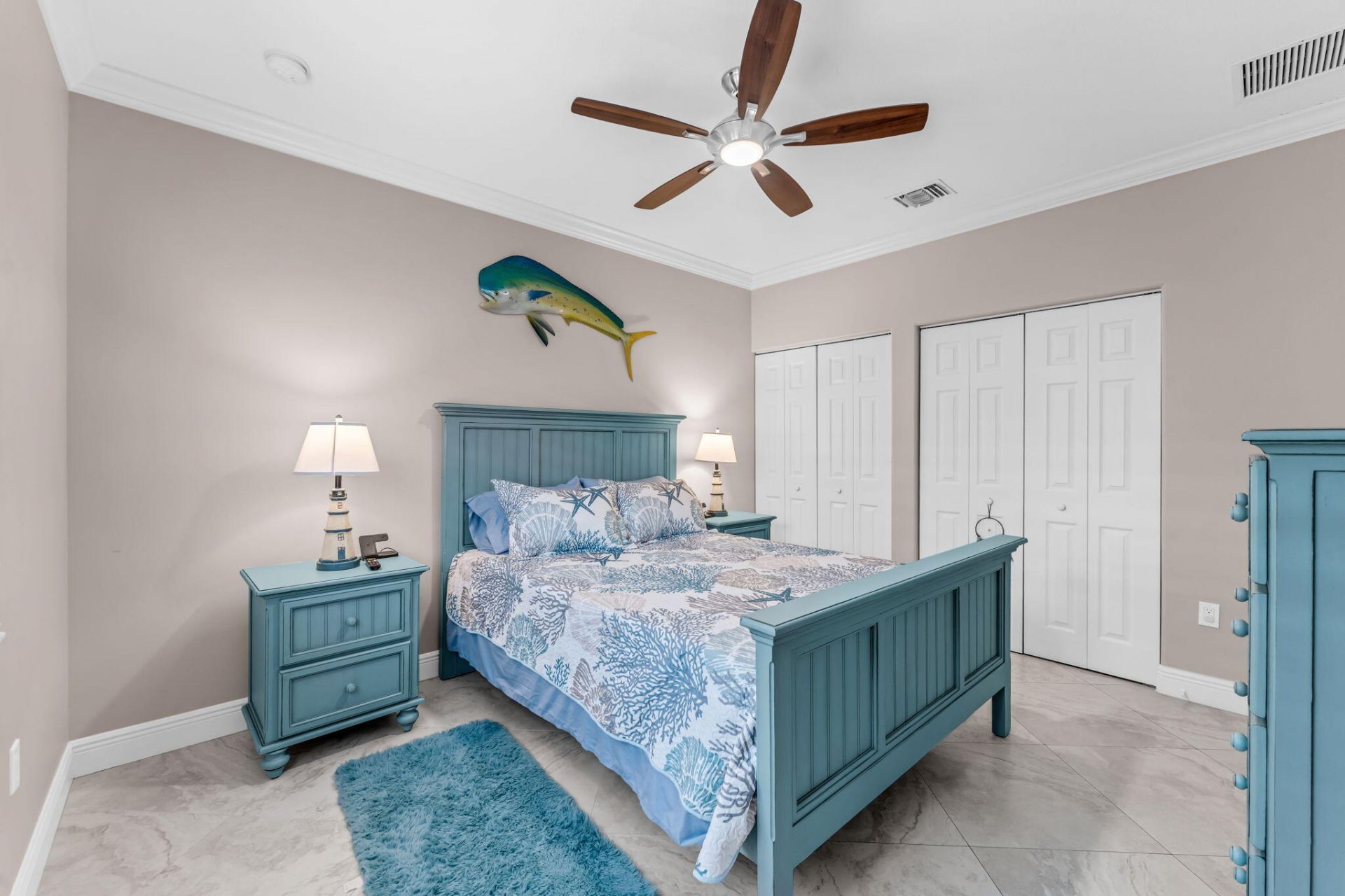 16 Jewfish Avenue, Key Largo, FL 33037 Photo