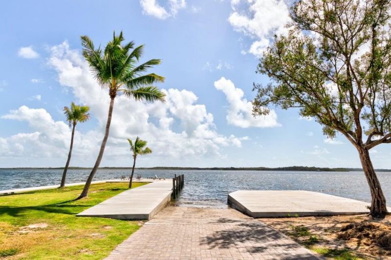 16 Jewfish Avenue, Key Largo, FL 33037 Photo