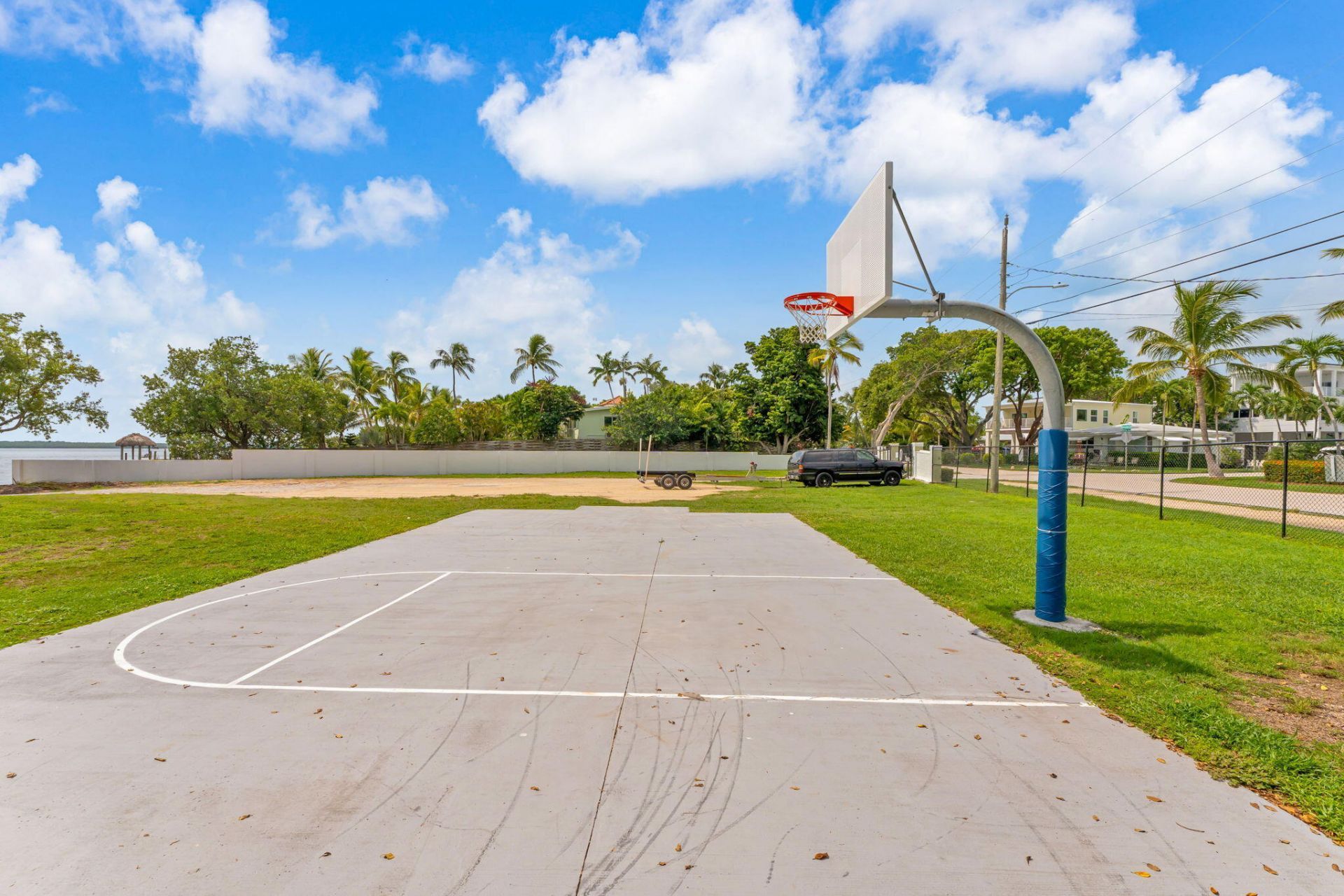 16 Jewfish Avenue, Key Largo, FL 33037 Photo