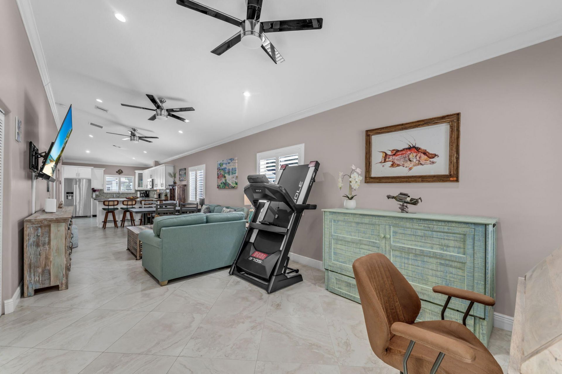 16 Jewfish Avenue, Key Largo, FL 33037 Photo