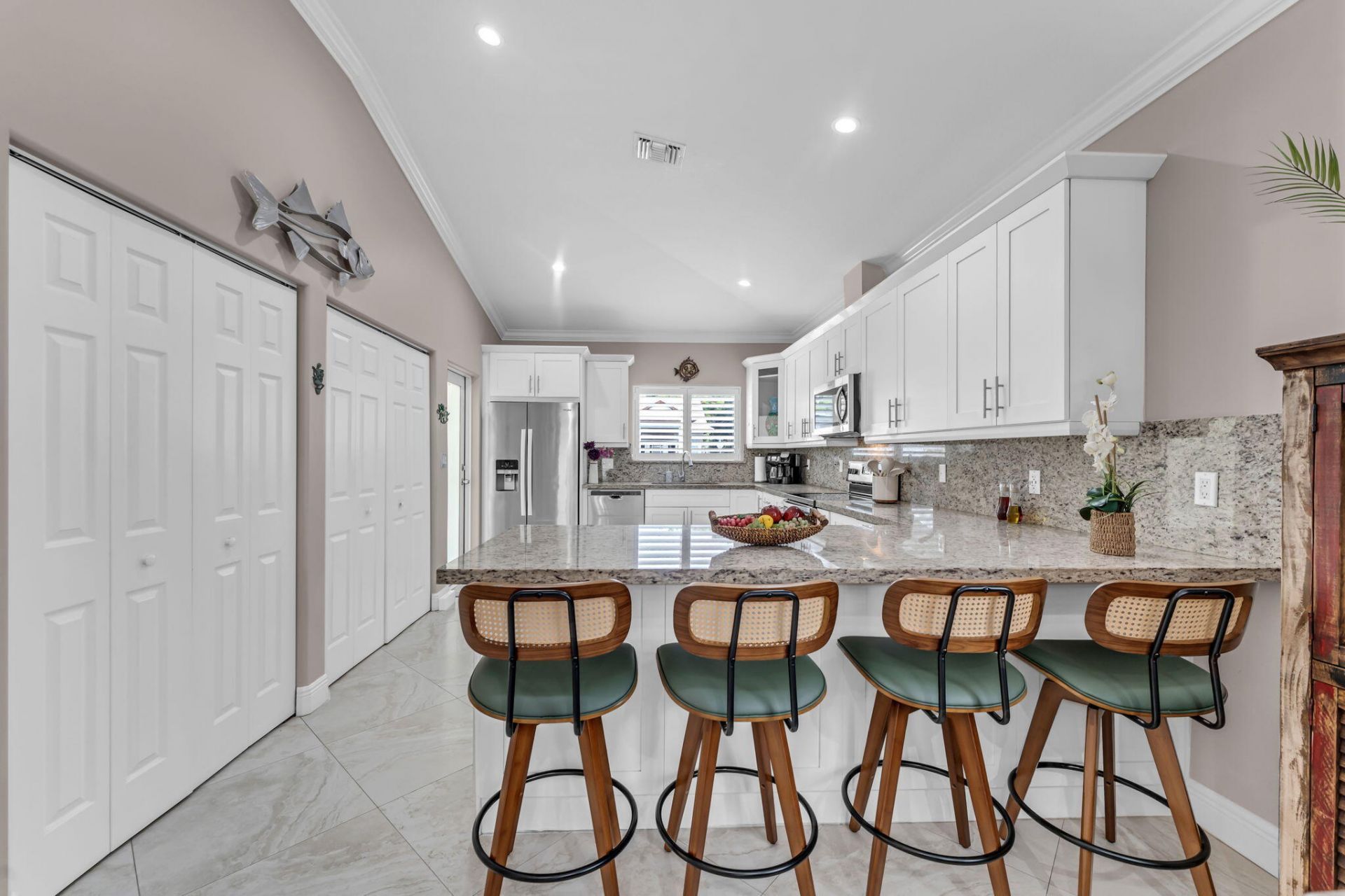 16 Jewfish Avenue, Key Largo, FL 33037 Photo