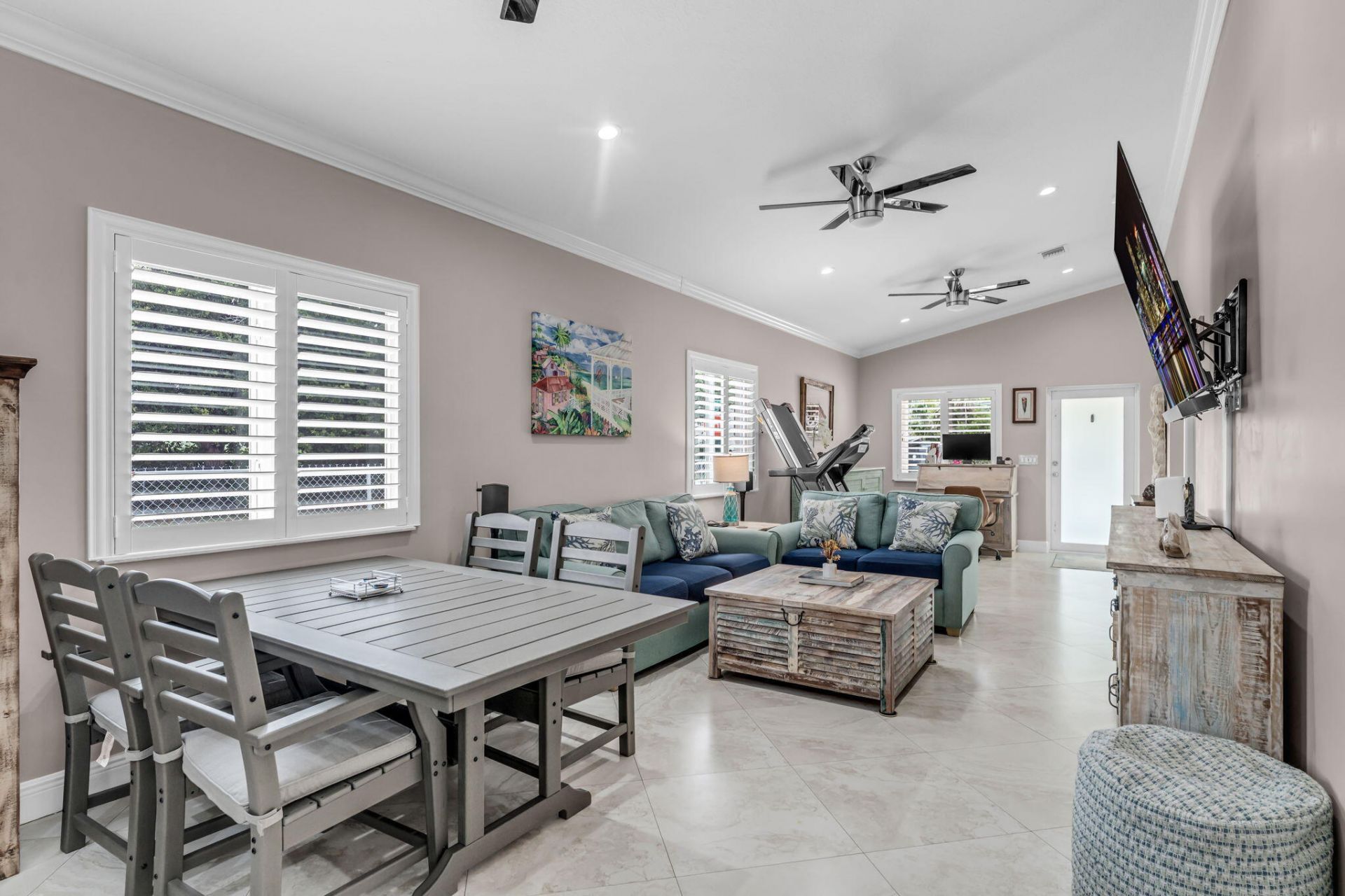 16 Jewfish Avenue, Key Largo, FL 33037 Photo