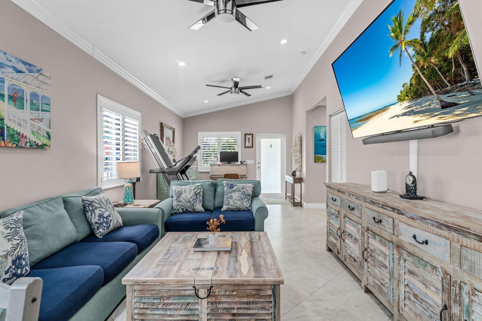 16 Jewfish Avenue, Key Largo, FL 33037 Photo