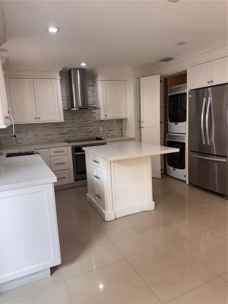 7075 NW 173rd Dr, Unit 1406, Hialeah, FL 33015 Photo