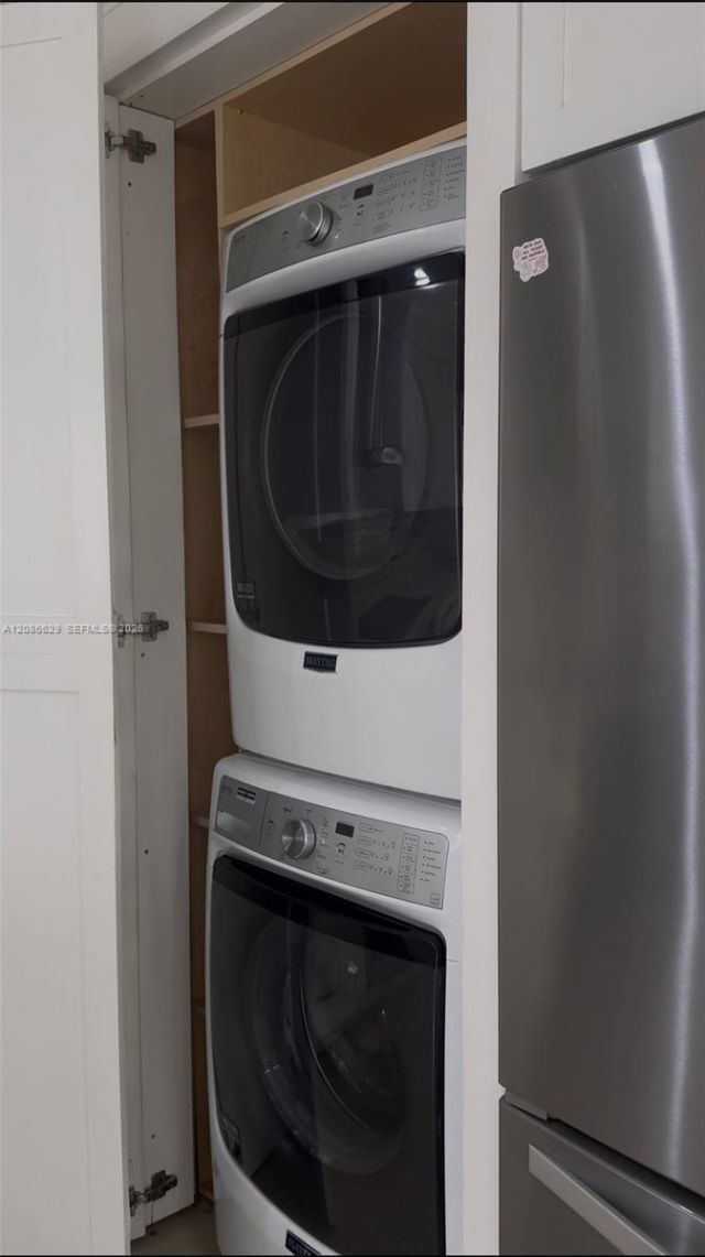 7075 NW 173rd Dr, Unit 1406, Hialeah, FL 33015 Photo