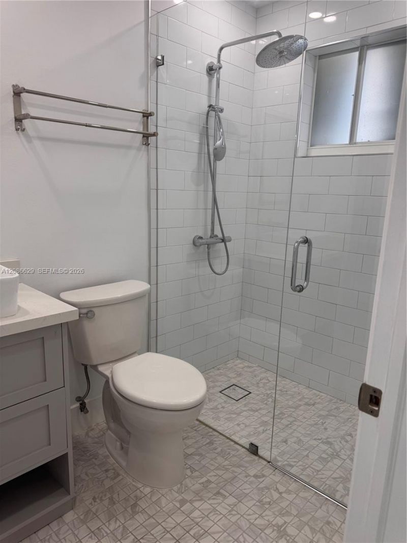 7075 NW 173rd Dr, Unit 1406, Hialeah, FL 33015 Photo