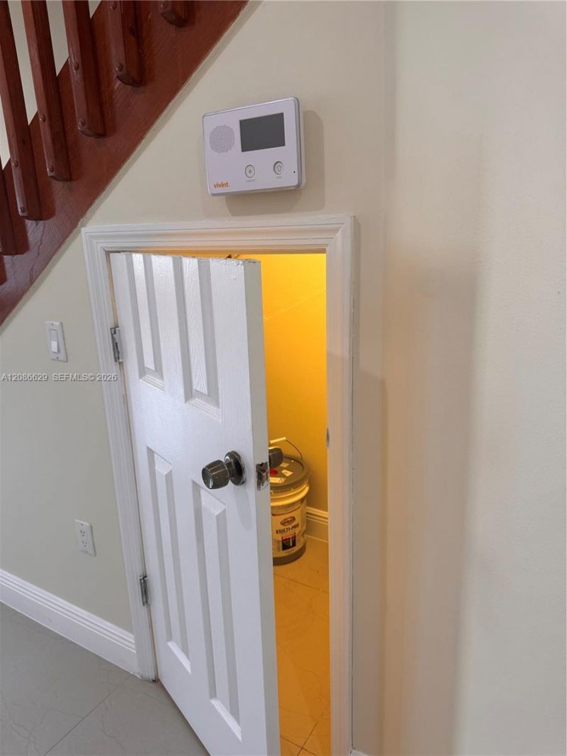 7075 NW 173rd Dr, Unit 1406, Hialeah, FL 33015 Photo